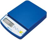 Adam Equipment Dune® Compact mérleg DCT 601 600g/0, 1g