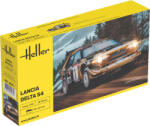 Heller Lancia 1: 43 (80177)