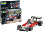 Revell Model Set Surtees TS16/03 1: 32 (67739)