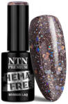 NTN Premium UV/LED Géllakk 89# (HEMA Free)