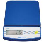 Adam Equipment Dune® Compact balansoar DCT 201 până la 200g/0, 1g
