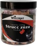 Whizzopet Liofilizált strucc zúza jutalomfalat kutyának