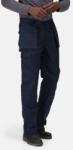 Regatta Pro Cargo Holster Trouser (regular)