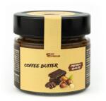 Fitstream Mogyoró és földimogyoró vaj étcsokoládéval (250g) - fitstream - 9 490 Ft