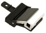 Samsung JC97-02260A Pad separare hartie Samsung SCX-6345/ 6555/CLX-8380/8385//WC 4150/4250/4260 (JC97-02260A/019N00911)