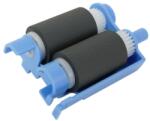 HP RM2-5452 HP LaserJet Pro M402 M403 M426 M427 Tray 2 Pickup Roller Assembly