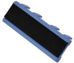 HP RM2-6406 Separation Pad, Tray 1 for HP Color LaserJet Pro M377 MFP, Color LaserJet Pro M452, Color LaserJet Pro M477 MFP