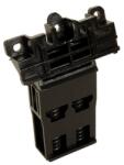 Samsung JC97-04197A JC97-03220A - Samsung SL-M3870 DADF Hinge, Right, SL-M4070, SL-C2670, SL-C3060, CLX-6260 , WC3220, WC3210