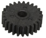 Samsung JC66-01155A - Fuser Gear RDCN Out Samsung ML-3560