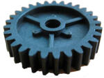 Samsung JC66-01210A Fuser Idler Gear , Samsung ML-3050/Samsung ML-3051N; Samsung SCX-5530FN/Samsung SCX-5635FN