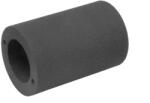 Samsung JC66-02939B Samsung Roller MAT Retard-Compatible with CLP-415NW/ CLX-4195N/4195FN/4195FW