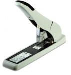 NOKI Capsator profesional, 240 coli, STD HS-3000 NOKI, gri (C869)