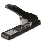 NOKI Capsator 160 coli STD HS-2000 NOKI, negru (C3592)