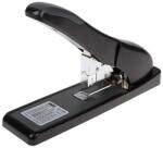 NOKI Capsator 100 coli STD HS-1000 NOKI, negru (C1711)