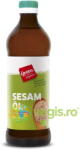 Green Organics Ulei de Susan Ecologic/Bio 500ml
