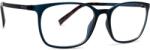 Esprit ET17542 543 53/17