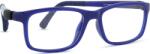 Nano Vista Basic NB04 NB0402