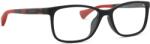 Miraflex 0MF4018 L904 51