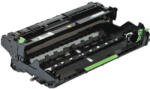 GENERINK Консуматив барабан Brother DR3400 Drum Unit, 30000 копия (DR3400)