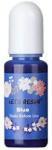 Let's Resin folyékony pigment - kék, 10 ml