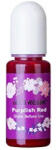  Let's Resin folyékony pigment - lilás-piros, 10 ml