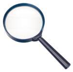 Discovery Лупа Levenhuk Discovery Basics MG5 - BestPC