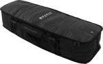 Mystic Geantă echipament kite/wake Mystic Saga XL Boardbag with wheels Geanta sport