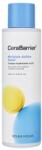 Holika Holika CeraBarrier Moisture Active toner - holika