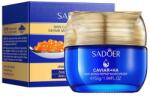 SADOER Crema faciala cu Caviar Hyaluronic Acid Anti-Aging 55g