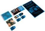 Rolling Stones Black And Blue (Steven Wilson Remix 2025) (Super Deluxe Edition) (Box) - facethemusic - 51 190 Ft