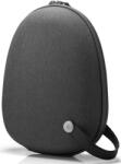SPIGEN Husă SPIGEN KLASDEN pentru APPLE AIRPODS MAX gri cărbune (AFA02996)