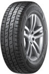 Hankook RW12 Winter i*cept LV Iarna 205/60 R16C 100/98 T