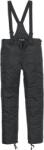 Brandit Thermo Pants Next Generation, negru