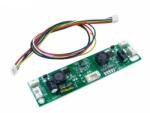  Modul driver LED TV Backlight 35-65inch (M-13060)