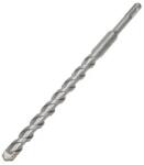  Burghiu SDS cruce (10MMx160MM) (M-15432) Burghiu