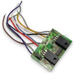  Modul universal de alimentare LCD 320W (M-15170)
