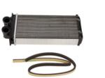MAXGEAR Výmenník tepla vnútorného kúrenia MAXGEAR AC599048 (AC599048)