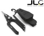 JLC LURES Клещи JLC Durable Pro Fishing Pliers