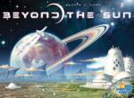 Rio Grande Games Настолна игра Beyond the Sun - стратегическа (BGBG0001623N)