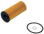 KAMOKA Olejový filter KAMOKA F120301 (F120301)