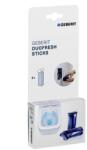 Geberit Gel deodorizant rezervor toaleta incastrabil Geberit 244600001 (244600001)