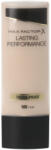 MAX Factor Lasting Performance Long Lasting Make-Up (100 Fair) 35 ml