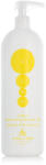 Kallos Kallos KJMN Moisturizing Gel de dus 1000 ml