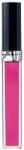 Dior Christian Dior, Dior Brilliant, Shine, Lip Gloss, 688, Hollywood, 6 ml
