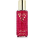 Guess Sexy Skin Sweet Sugar Bodyspray 250 ml (Femei) - vince - 80,99 RON