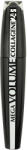 L'Oréal L'Oréal Paris Mega Volume Collagene 24h mascara (Extra Black) 9 ml