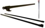 Carp Expert Solid Teleszkópos Leszúró 60/110 Cm (72152060)
