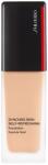 Shiseido Synchro Skin Self-Refreshing Foundation SPF 30 (160 Shelll) 30 ml