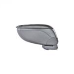 Dacia Duster Cotiera compatibila Dacia Duster 2009-2013