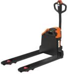 Unicraft Transpalet electric EHW 15 E (UC.6160105)